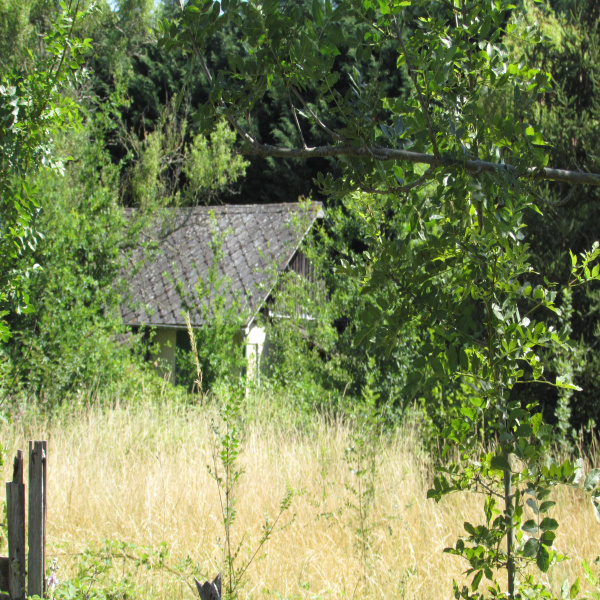 Offres de vente Terrain La Flèche 72200