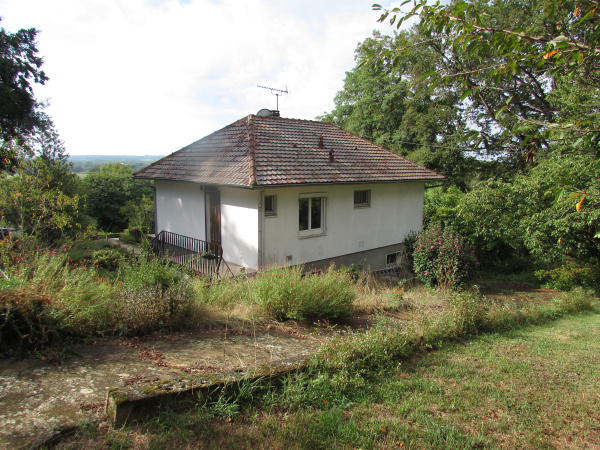 Offres de vente Maison Clermont-Créans 72200