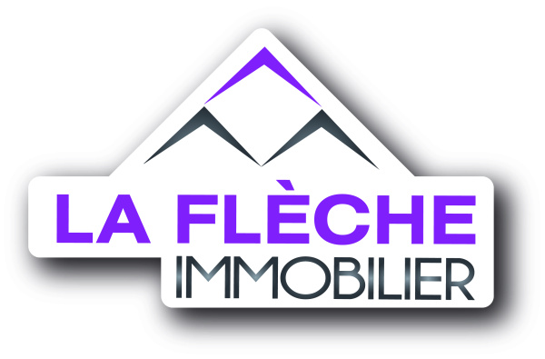 Offres de vente Terrain La Flèche 72200