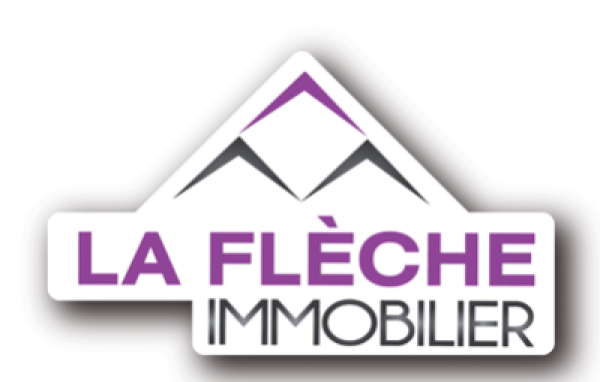 Location Immobilier Professionnel Local commercial La Flèche 72200