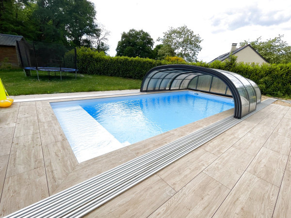Offres de vente Maison Baugé 49150