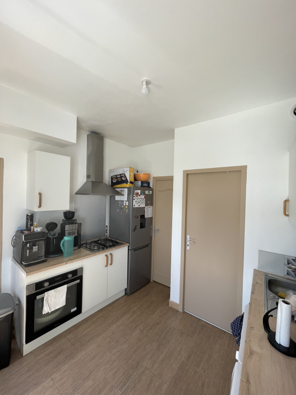 Offres de vente Maison Thorée-les-Pins 72800