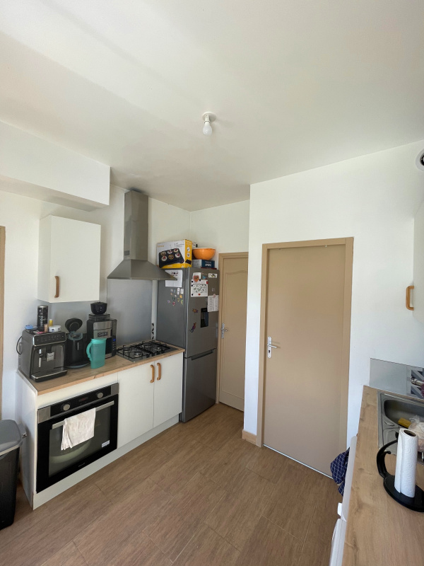 Offres de vente Maison Thorée-les-Pins 72800