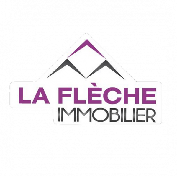 Vente Immobilier Professionnel Fonds de commerce La Flèche 72200