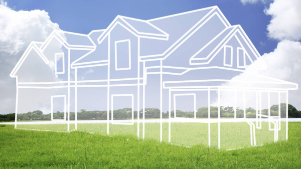 Offres de vente Terrain à batir Mézeray 72270