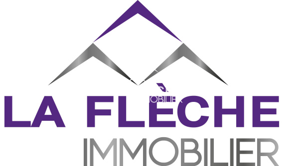 Location Immobilier Professionnel Local commercial La Flèche 72200