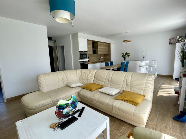 Offres de vente Maison La Flèche 72200