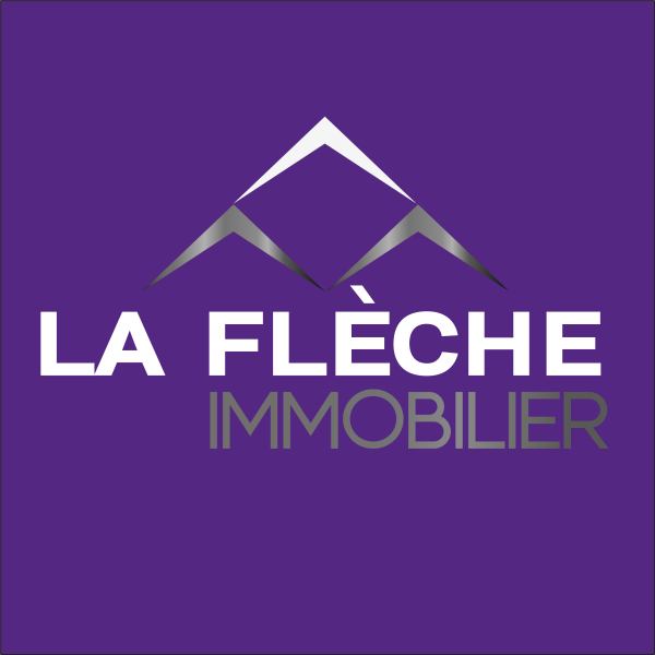 Location Immobilier Professionnel Local commercial La Flèche 72200