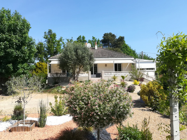 Offres de vente Maison La Flèche 72200