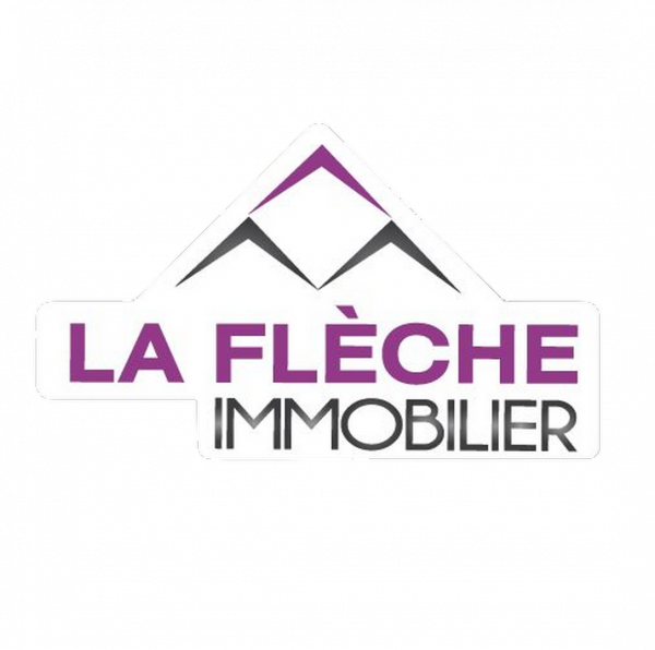 Vente Immobilier Professionnel Commerce La Flèche 72200
