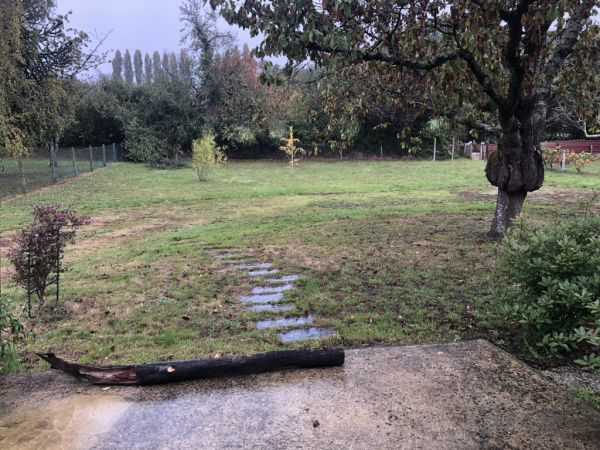 Offres de vente Maison La Flèche 72200