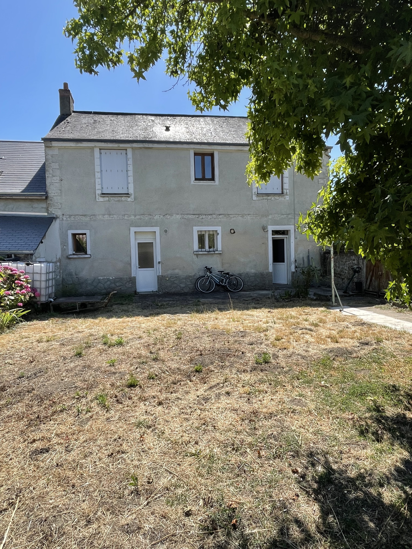 Agence immobilière de LA FLECHE IMMOBILIER