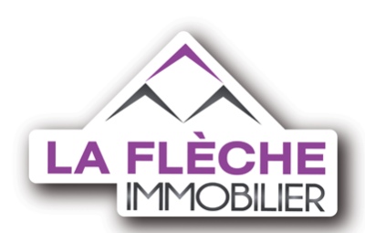 Agence immobilière de LA FLECHE IMMOBILIER