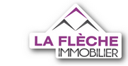 Agence immobilière de LA FLECHE IMMOBILIER