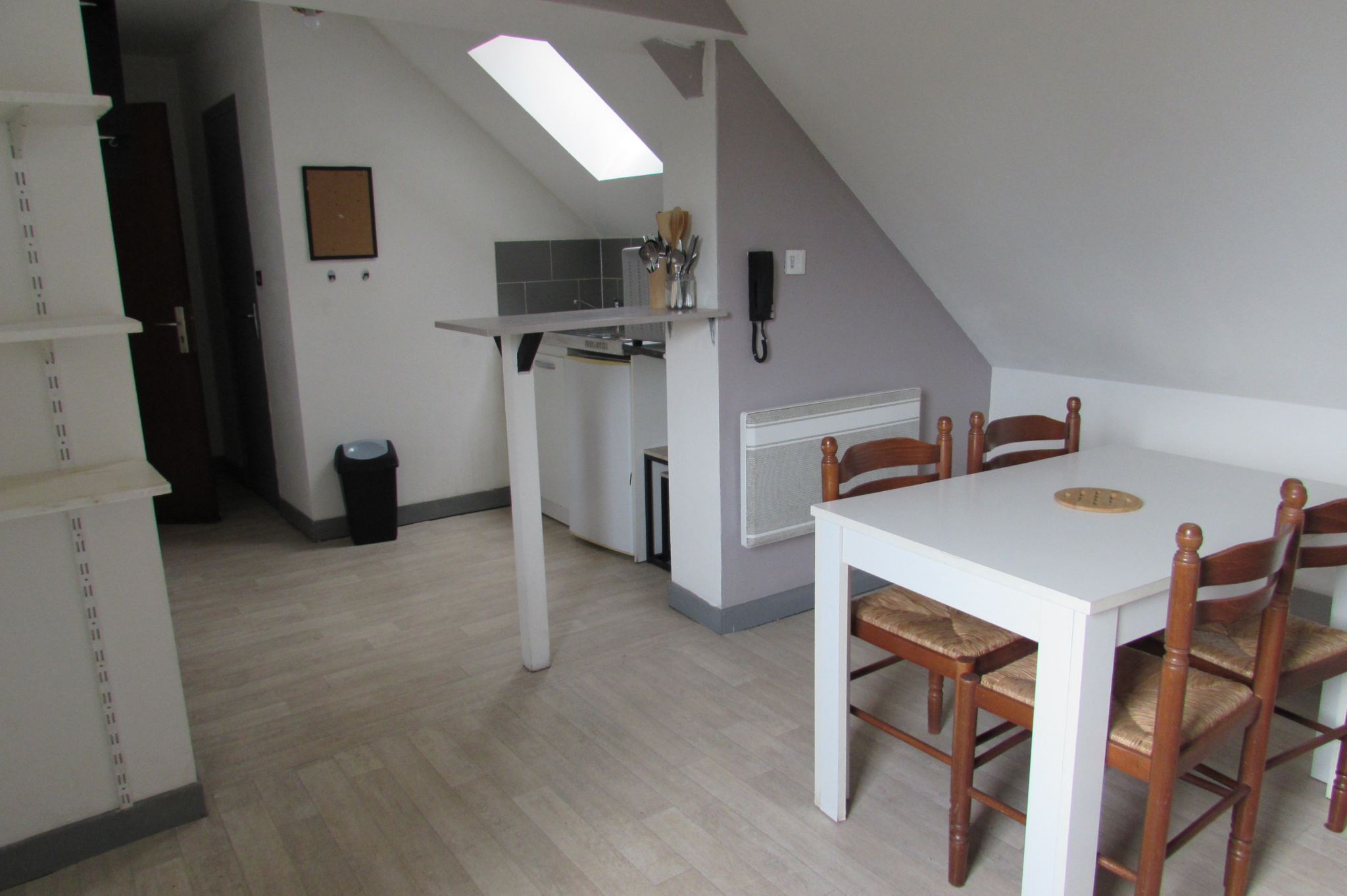 Agence immobilière de LA FLECHE IMMOBILIER