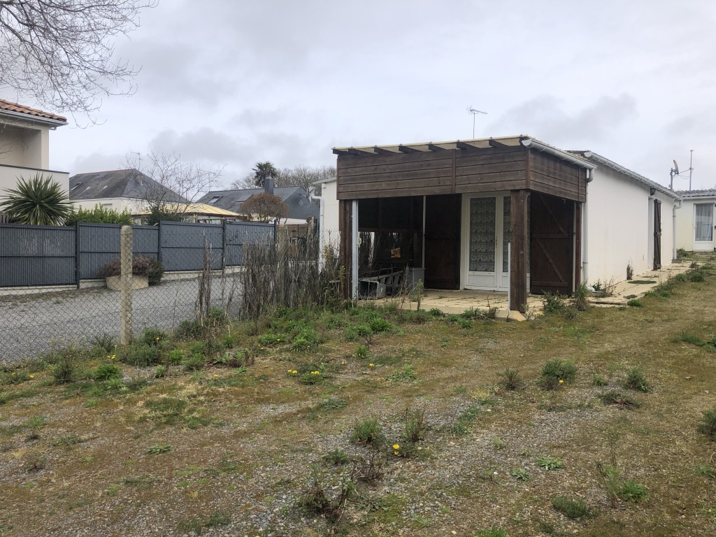 Agence immobilière de LA FLECHE IMMOBILIER