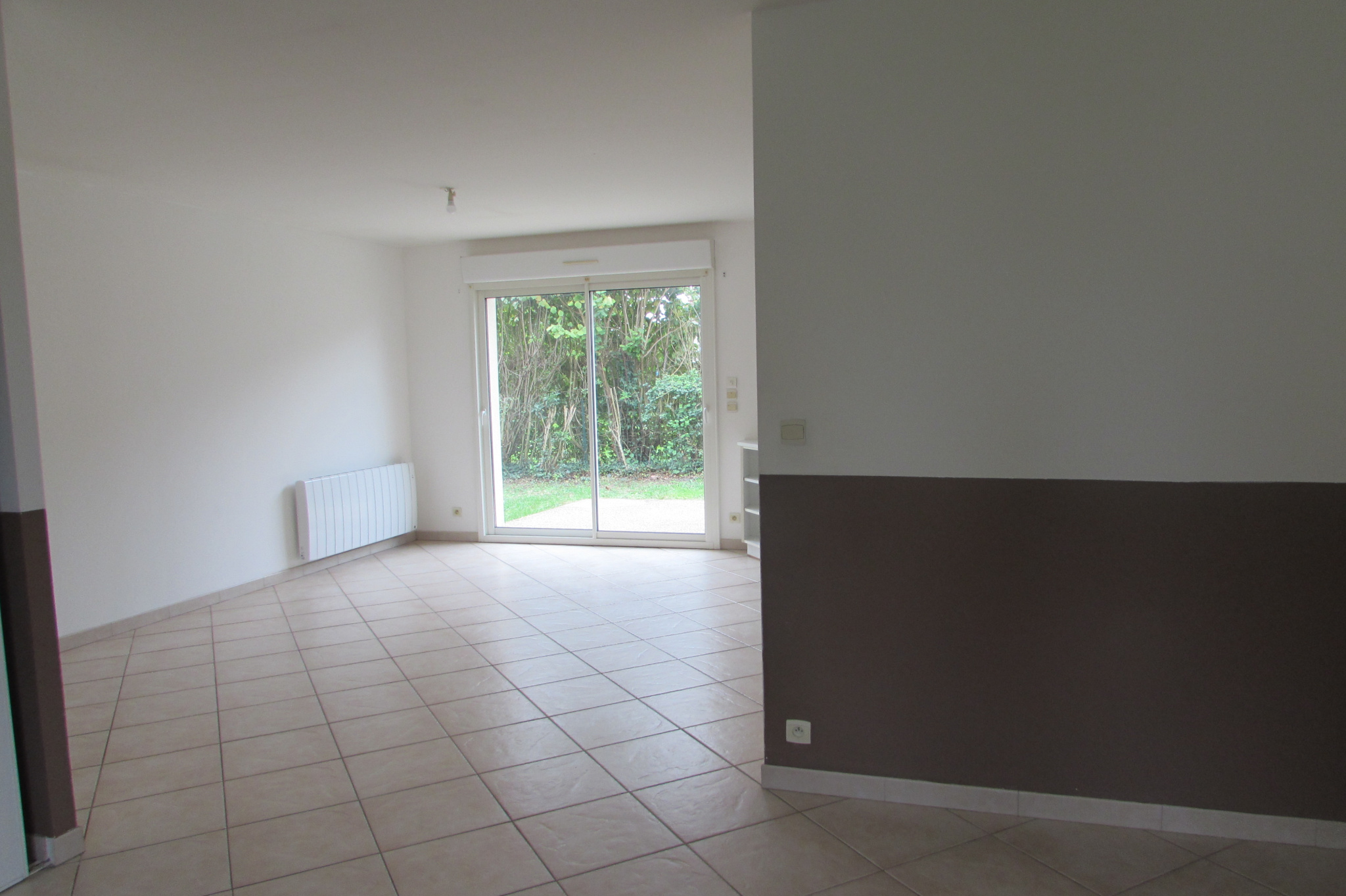 Agence immobilière de LA FLECHE IMMOBILIER